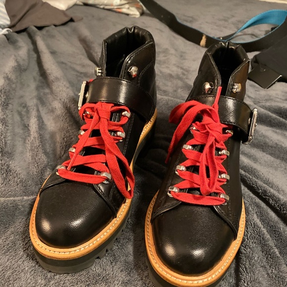 Marc Fisher boot - Picture 4 of 6